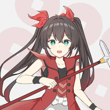 千子
