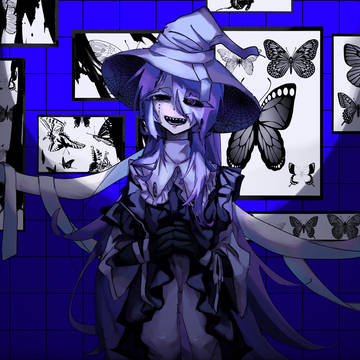 創作