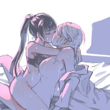 六唐④