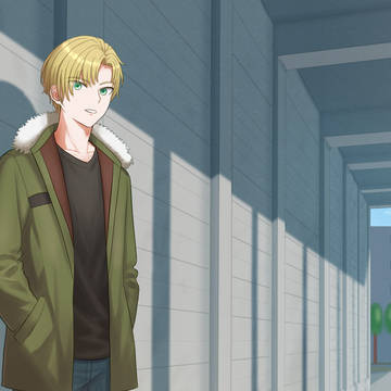ヴァーリ