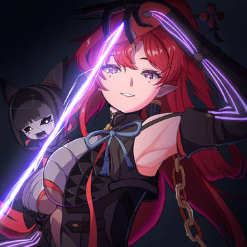 吟霖