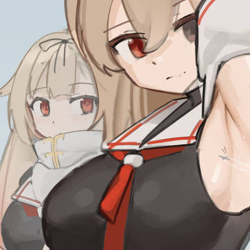進水日