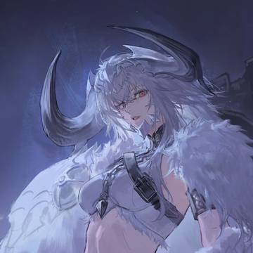 锁