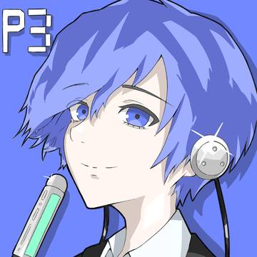 結城 理（キタロー）