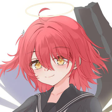 阿能
