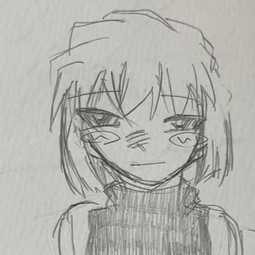 コナンのらくがきまとめ！