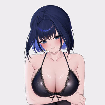 Kronii