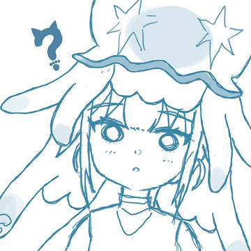 洗脳いぷしろん