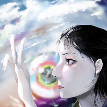 Prologue