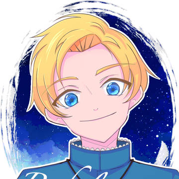 ラファウ