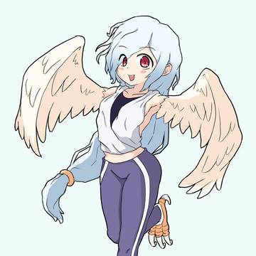 편견 타파 종족 교류회
