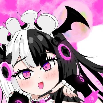 そらえくちゃん