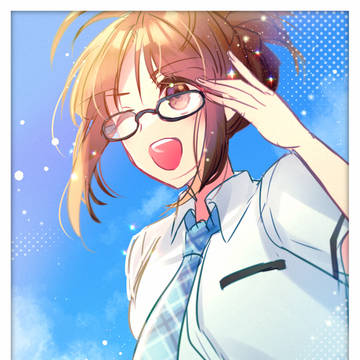 りつたん2025