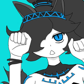 にゃんこ大戦争