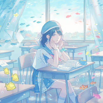 無題