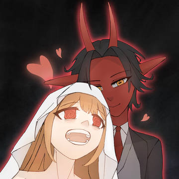 結婚