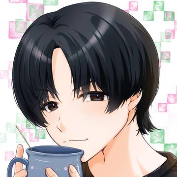 2025描き初め田澤