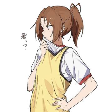 夏紀誕'25