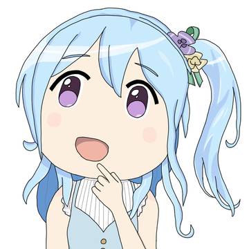 Kanon Thoughts