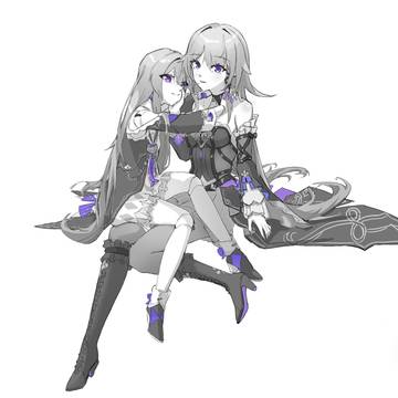 练习