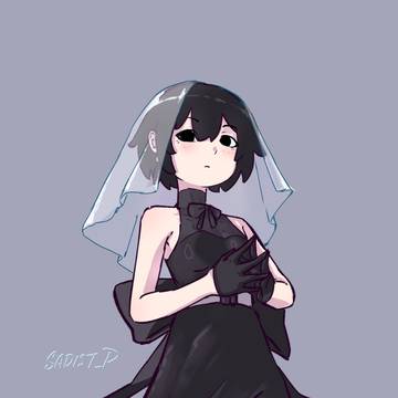 Wife Ougi
