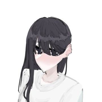 👕