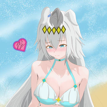 无题