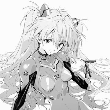 明日香