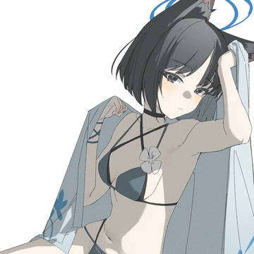无题