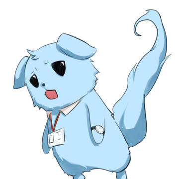 やしろん