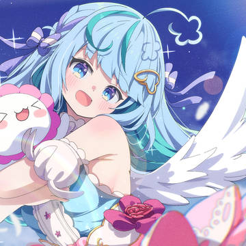 スケブ納品物353