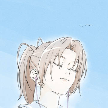 夏紀