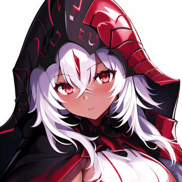 AOJ D&D campaign character