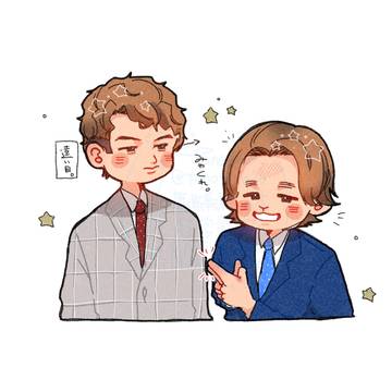 ぴろやきうまとめ