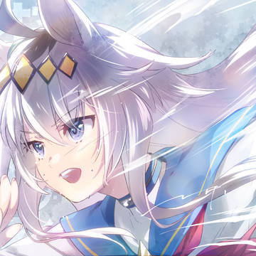 天皇賞（秋）