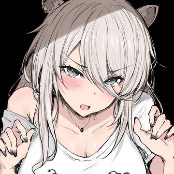 Gaooo~~