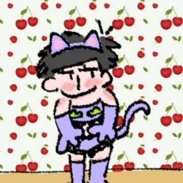 セクニャン!