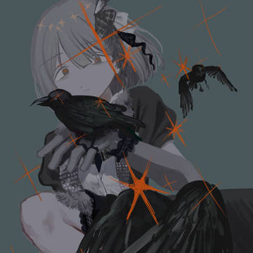 あさひログ7