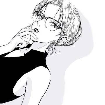 妃英理まとめ