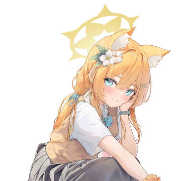 伊落マリー