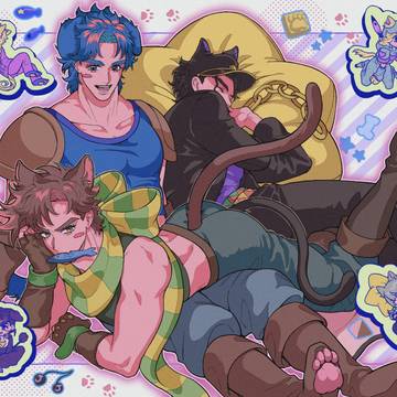 jjまとめ⑤