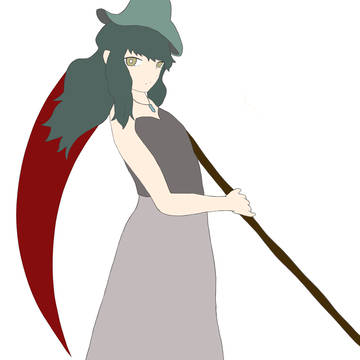 イラスト
