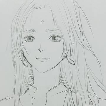 落書き31