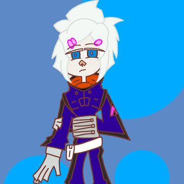 ぷよぷよが…消えちゃう！！！
