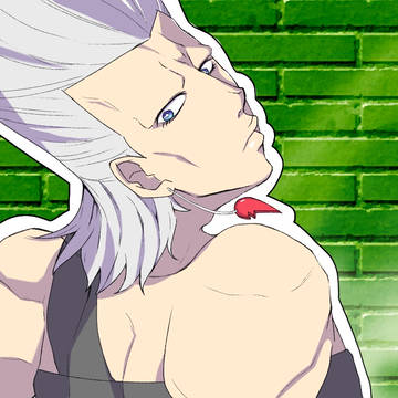 振り返りポルポル