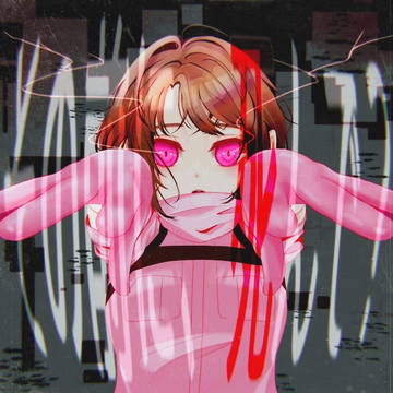 ガンゲイル・オンライン