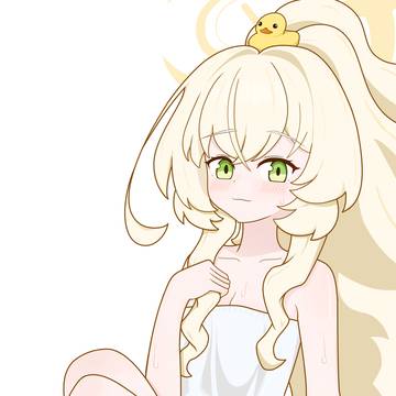 ニヤニヤ教授