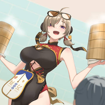 あの穴の使い方(その1)