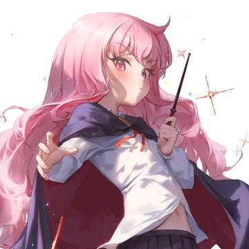 ルイズ