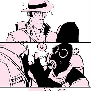tf2 log33